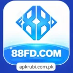 88fd Game