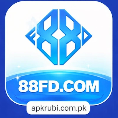 88fd Game