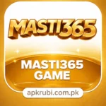 Masti365 Game