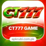 ct777 Game