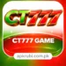 ct777 Game