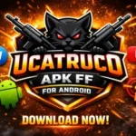 Ucatruco APK