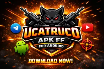 Ucatruco APK
