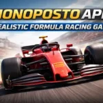 Monoposto APK