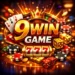 9 Win Game