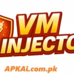 VM Injector