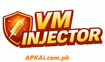 VM Injector