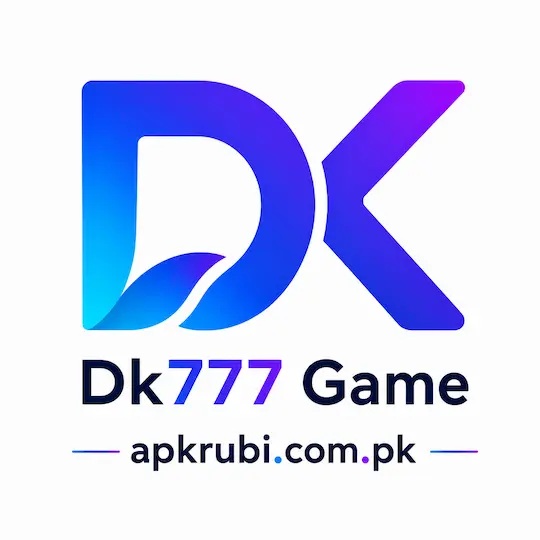 Dk777 game