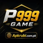 P999 Game