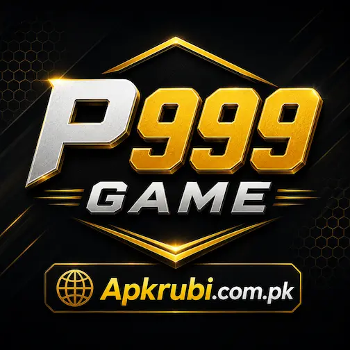 P999 Game