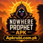 Nowhere Prophet APK