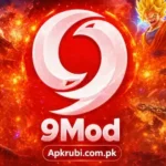 9mod