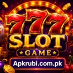 777Slot Game