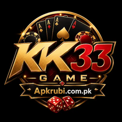 kk33