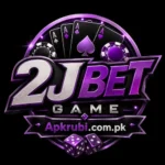 2j Bet Game