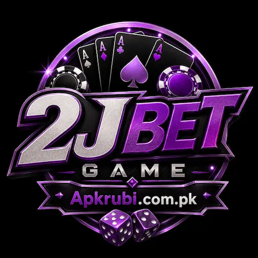 2j Bet Game