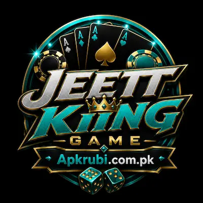 Jeet King Game