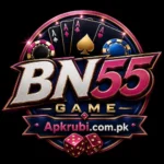 Bn55 Game