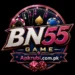 Bn55 Game