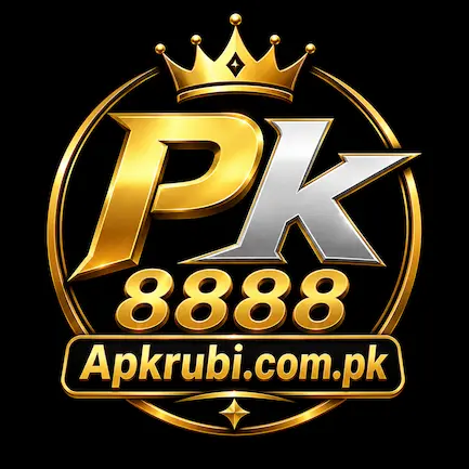 Pk8888 Game