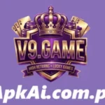 V9 Game