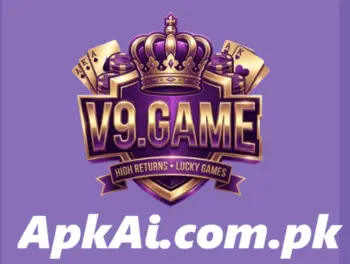 V9 Game