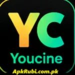Youcine Mod Apk