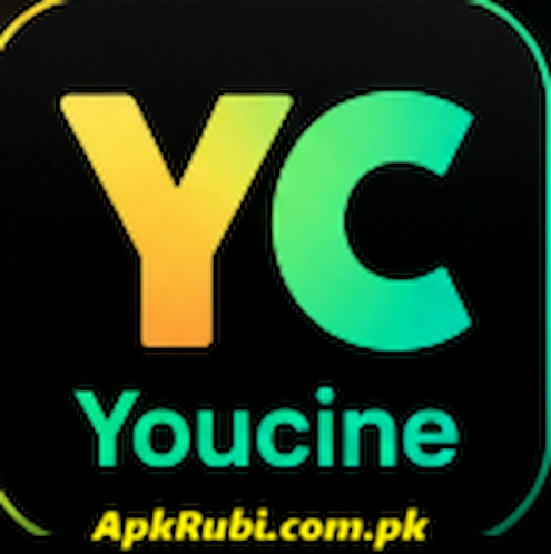 Youcine Mod Apk
