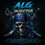 ALG Injector