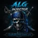 ALG Injector