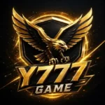 Y777 Game