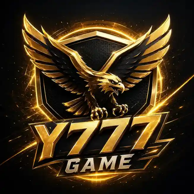 Y777 Game APK