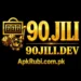 90Jili Game
