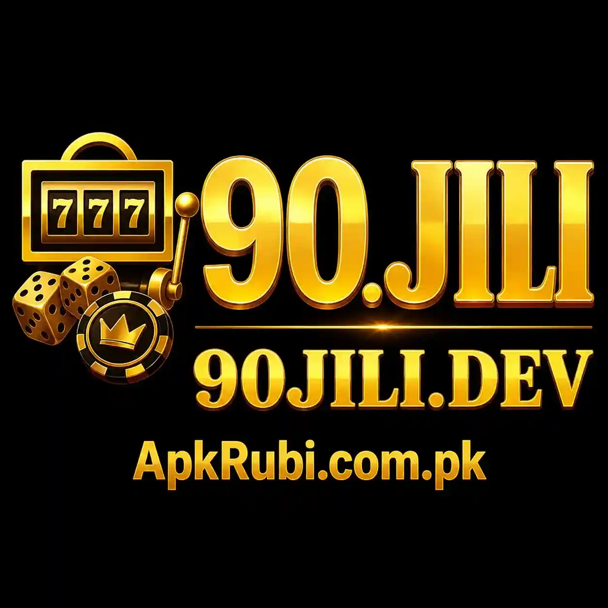 90Jili Game