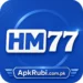 HM77 Game