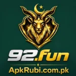 92Fun Game APK