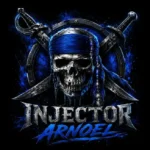Injector Arnoel