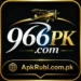 966Pk Game