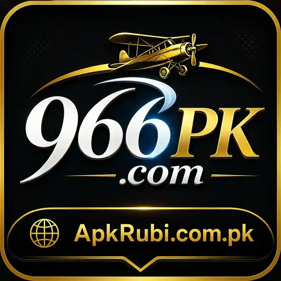 966Pk Game APK