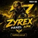 Zyrex Panel