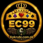Ec99 Game