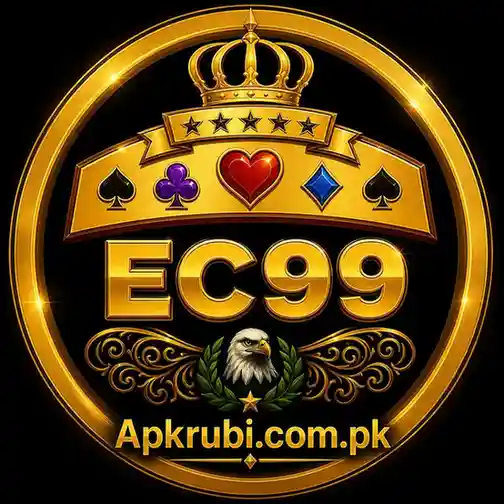 Ec99 Game