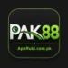 Pak88 Game