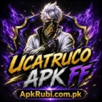 Ucatruco APK