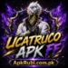 Ucatruco APK