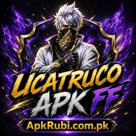 Ucatruco APK FF