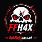 FFH4X Injector