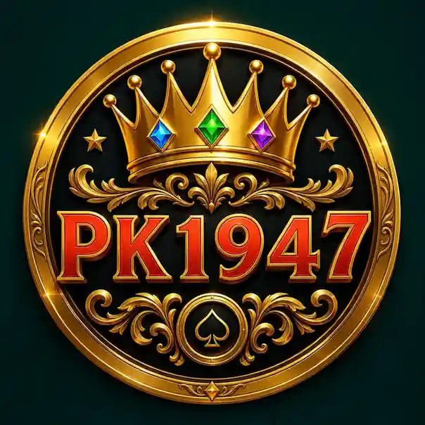 Pk1947 Game Download