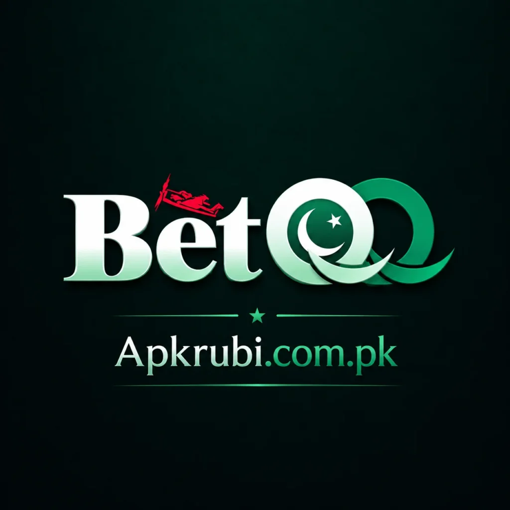 BetQQ Game APK