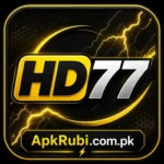 Hd 77 Game